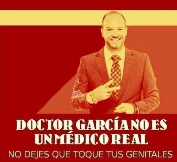 Martinalgui tweet media