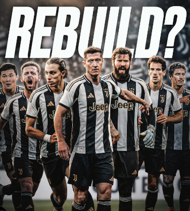 Samuel Vargas tweet media