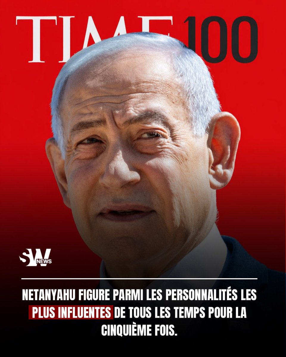 🎗️(((SIMON WEINBERG))) tweet media