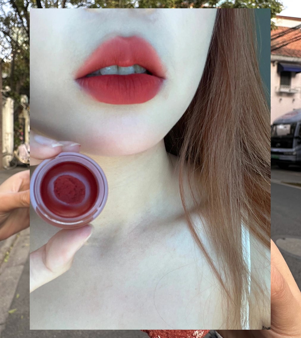 Michael Patel tweet media