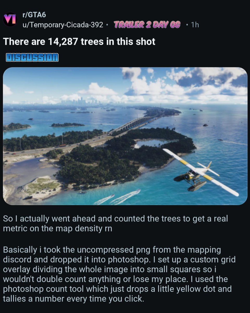 Grand Theft Auto 6 Alerts tweet media