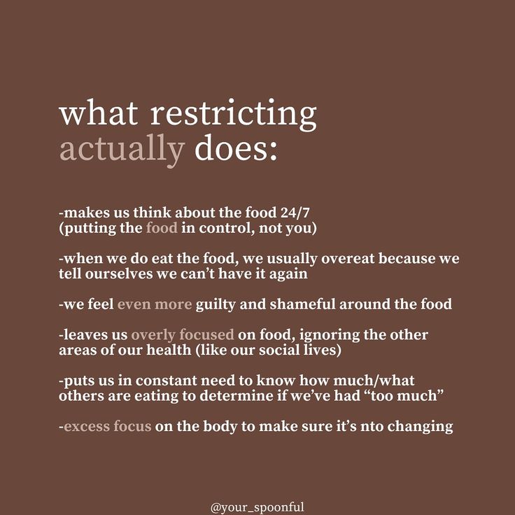 madison|#1 snoopy lover of recovtwt tweet media