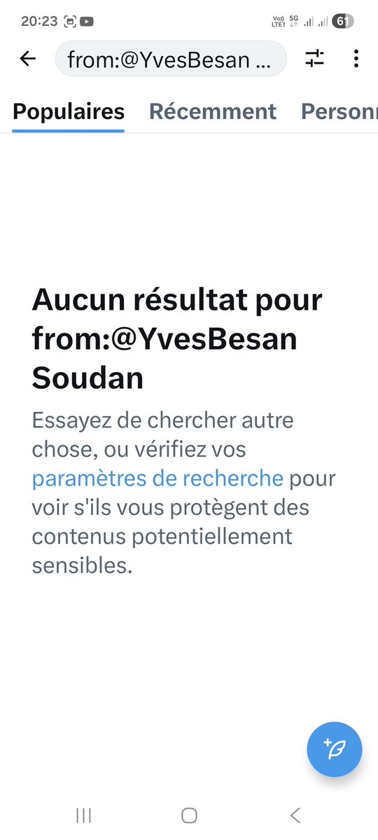 ZE J.B BOTUL tweet media