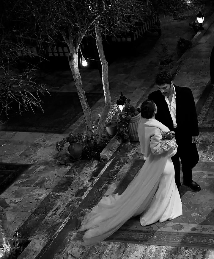 alina⋆✦ tweet media