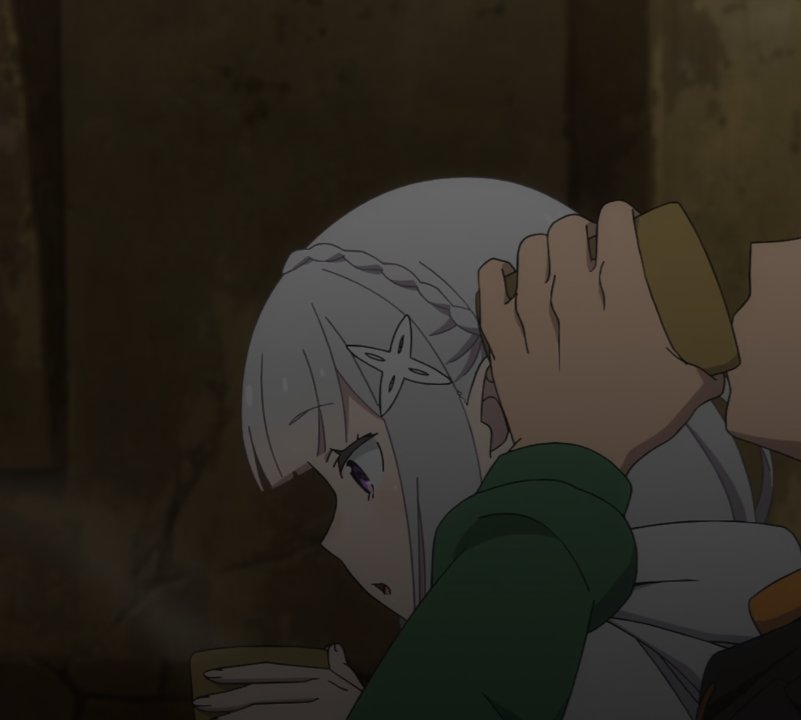 آل نيغا tweet media