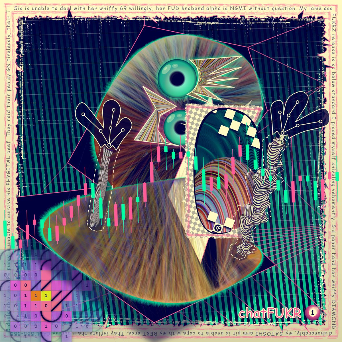 Harvey Rayner tweet media