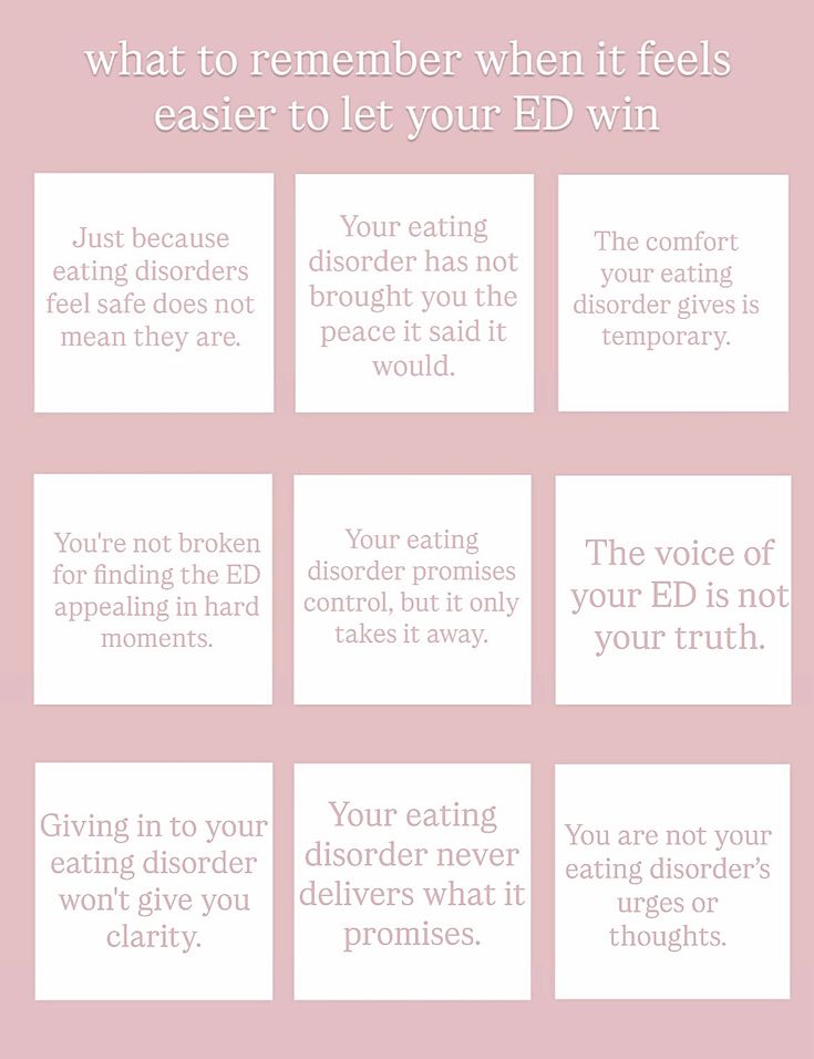 madison|#1 snoopy lover of recovtwt tweet media