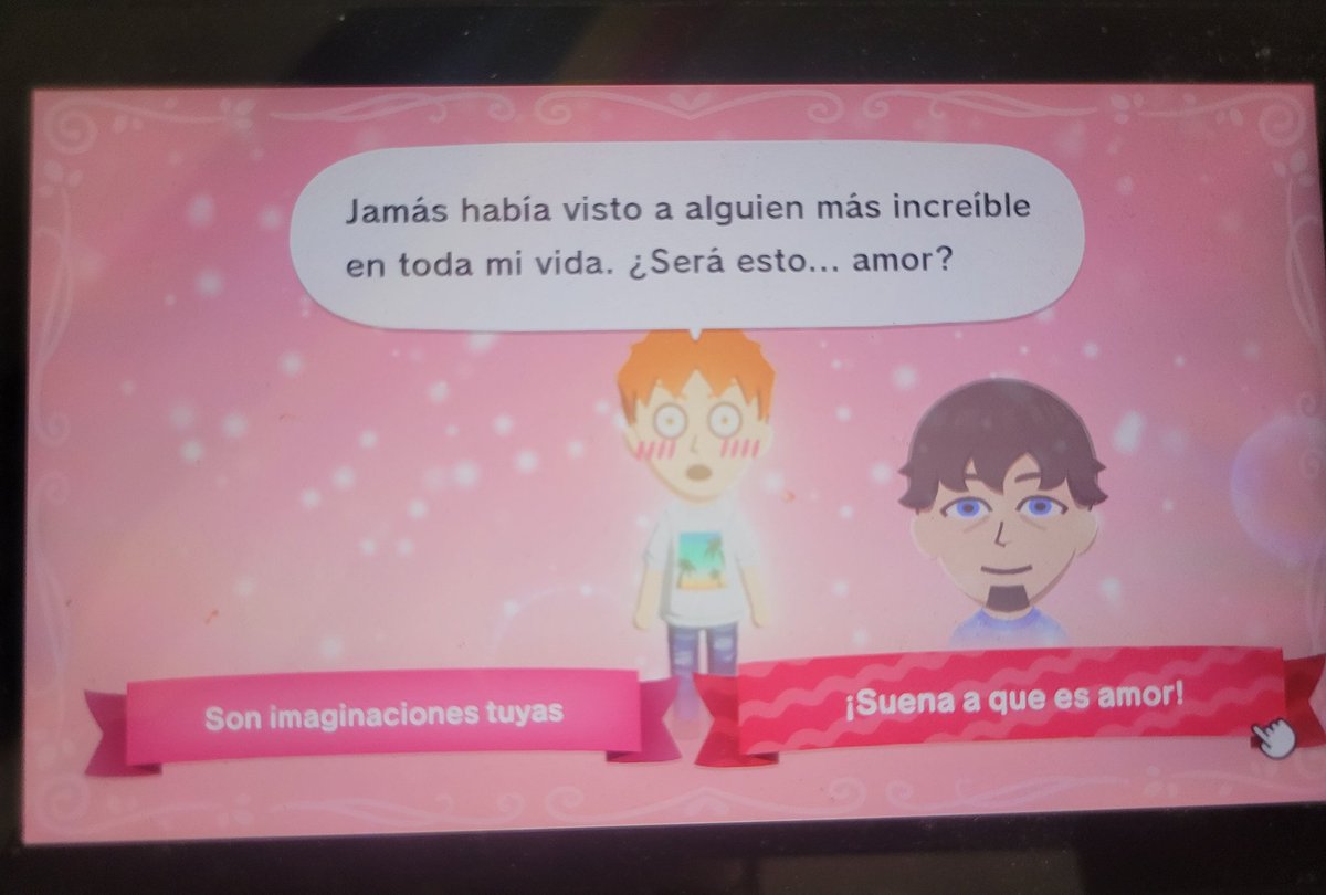 Fuuta????

Why do yo like kazui????