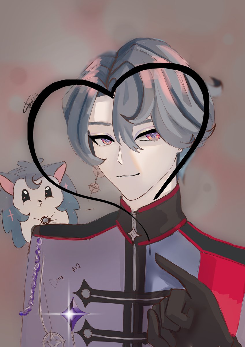 ✴︎ tweet media