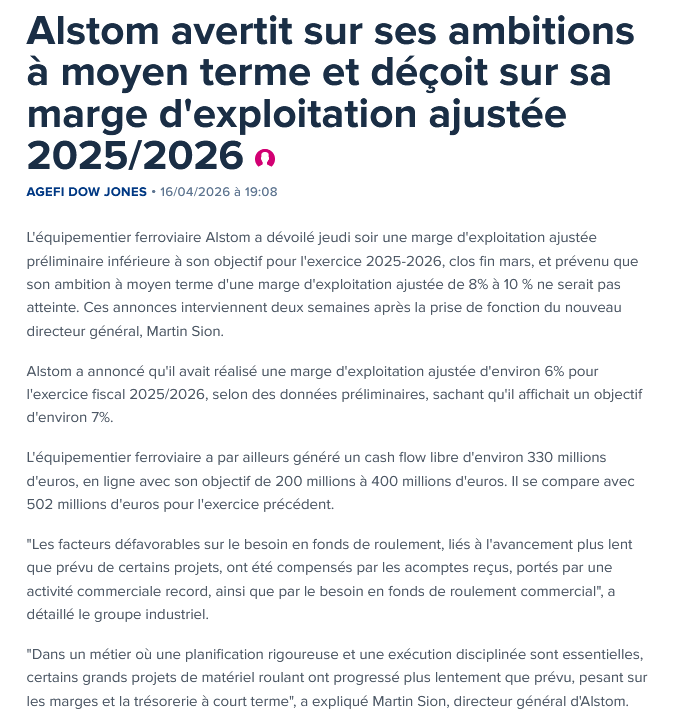 Olgierd von Everec tweet media