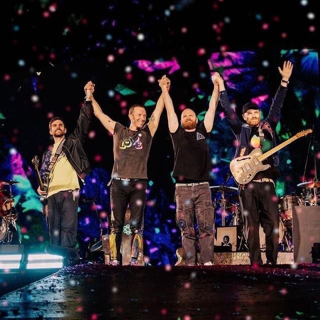 CentreGoals. tweet media