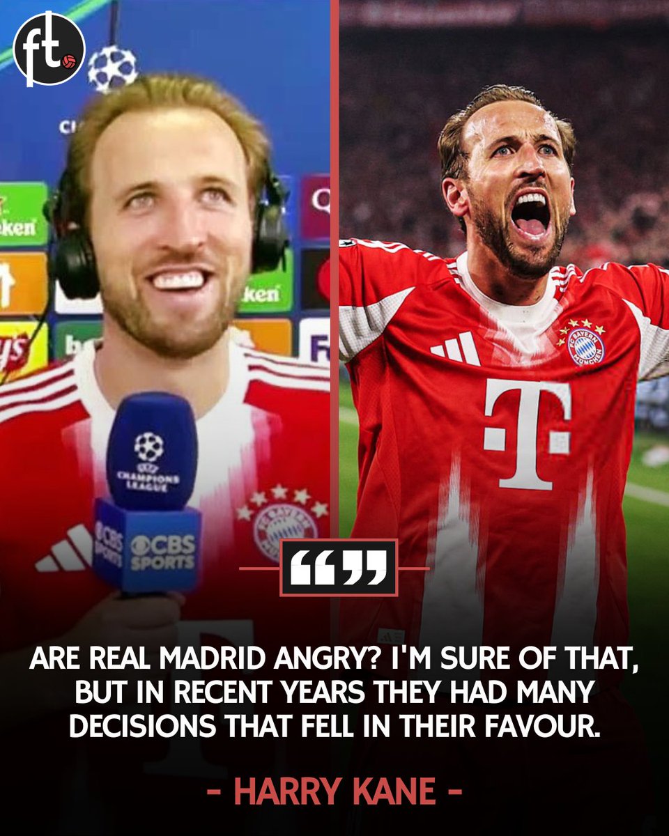 Football Tweet ⚽ tweet media