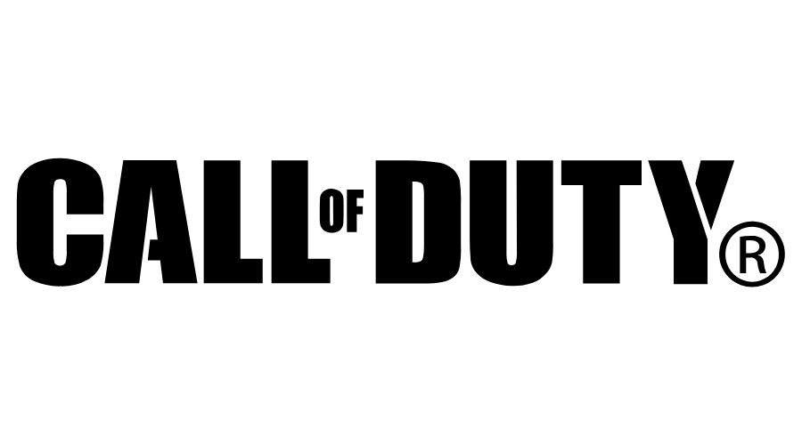 I really hate that blocky cod logo they started using, what was wrong with this?