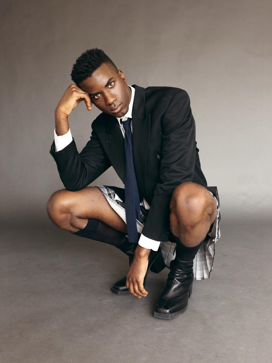 Fandom Pulse tweet media