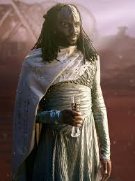 Fandom Pulse tweet media