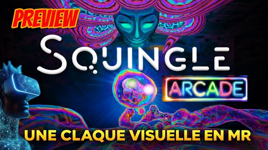 jerome vallet tweet media