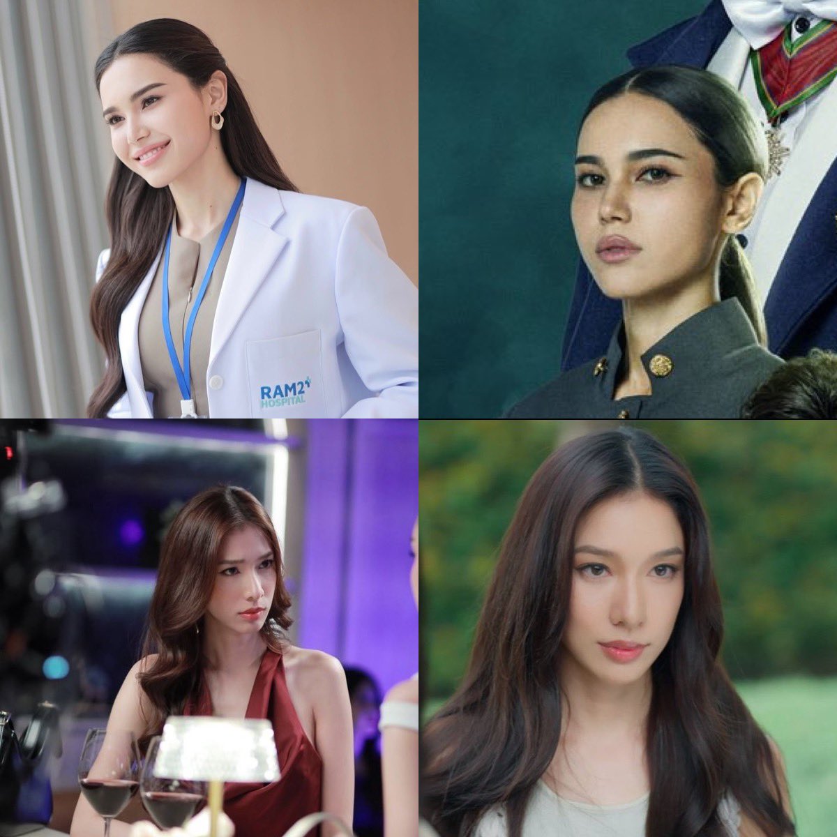 ʏᴇɴ 🐹 tweet media