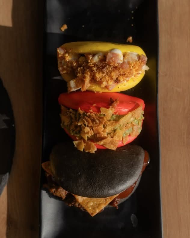 Parque Almenara tweet media