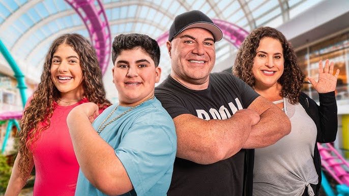 rowny gosc tweet media