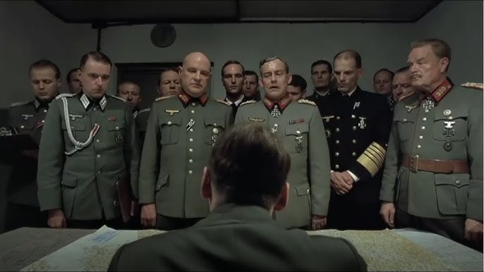 Keir Wrong Un tweet media