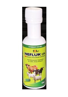 Legalshots tweet media