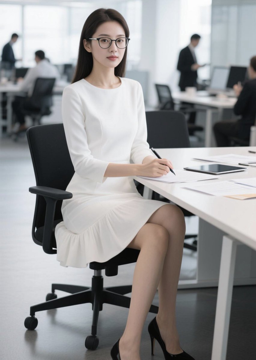 Leanne Hodges tweet media