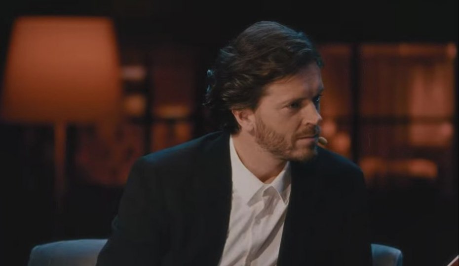 itsarsnika tweet media