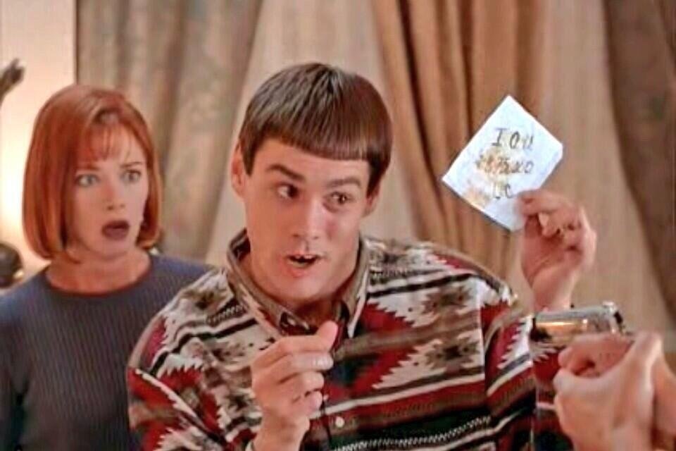 Bryan Beshore tweet media