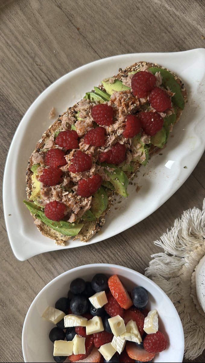 C.zahraa Alsharif tweet media