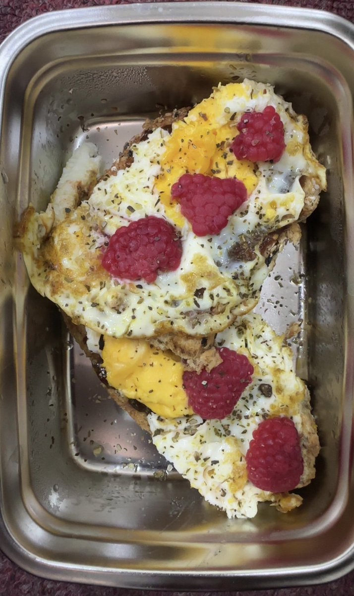 C.zahraa Alsharif tweet media