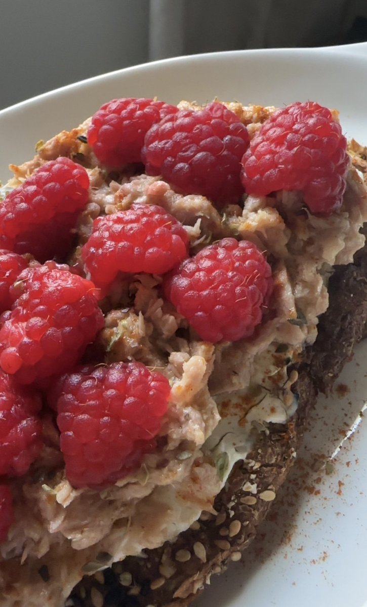 C.zahraa Alsharif tweet media