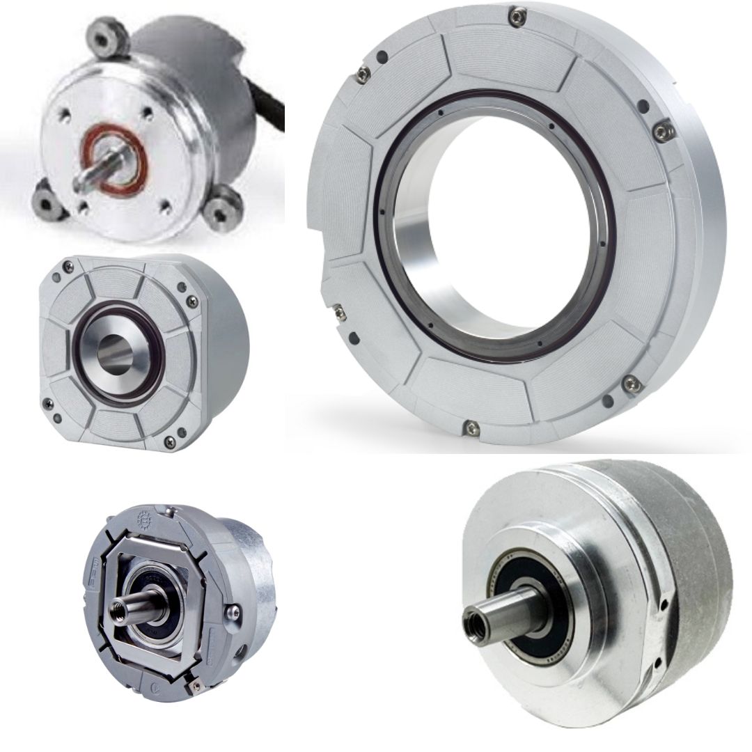 WalkerMachinery tweet picture