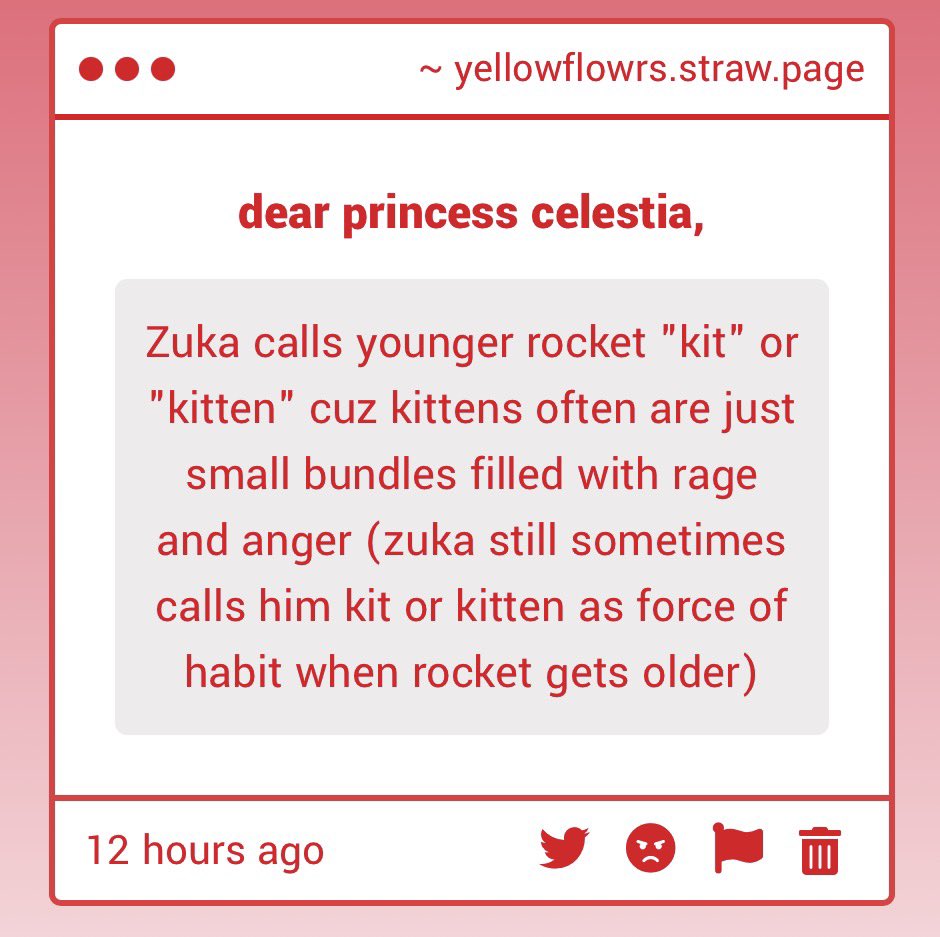 gummy 🪸 tweet media