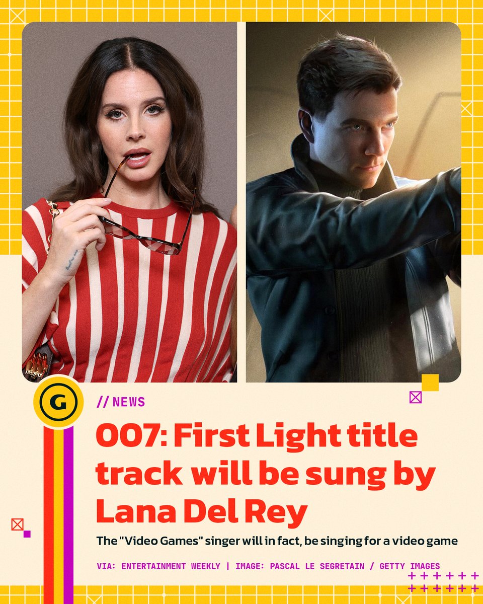 GameSpot tweet media