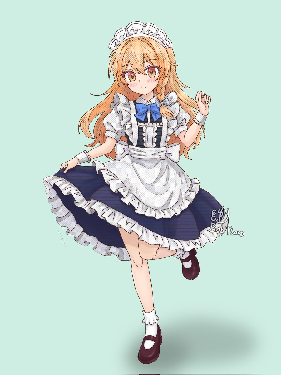 The Tloas tweet media