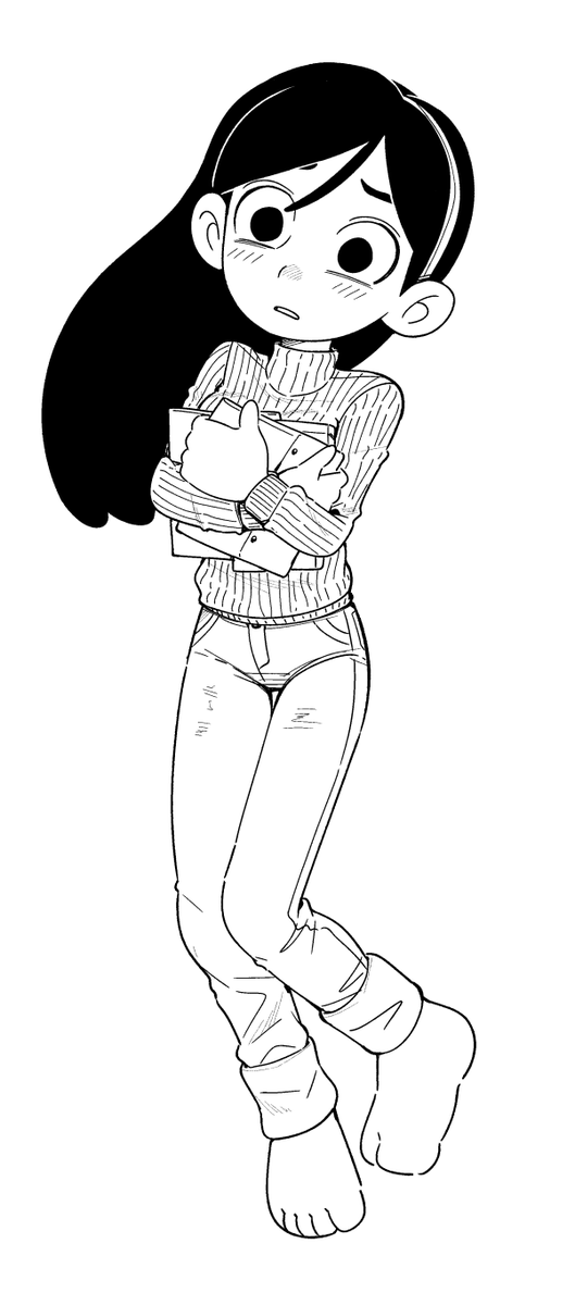 すみれちゃん tweet media