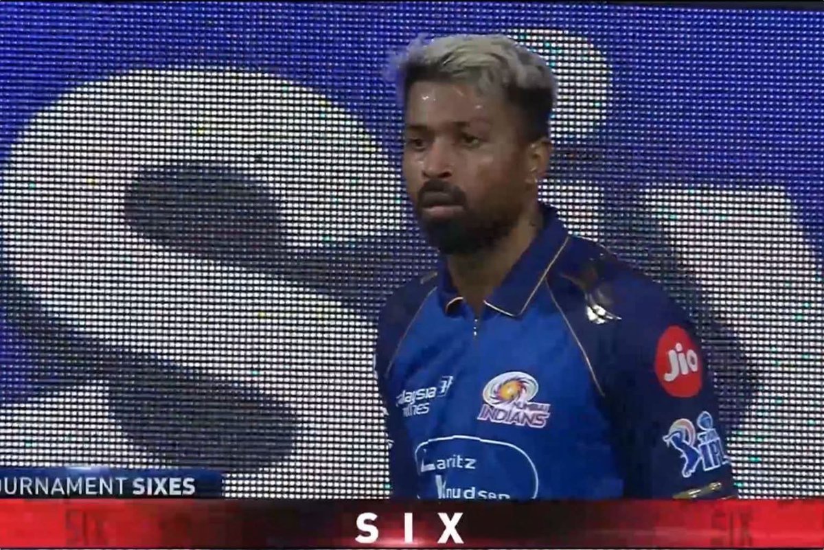 PSK 🦂 tweet media