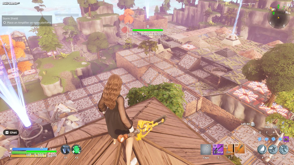 Phill Snerds tweet media