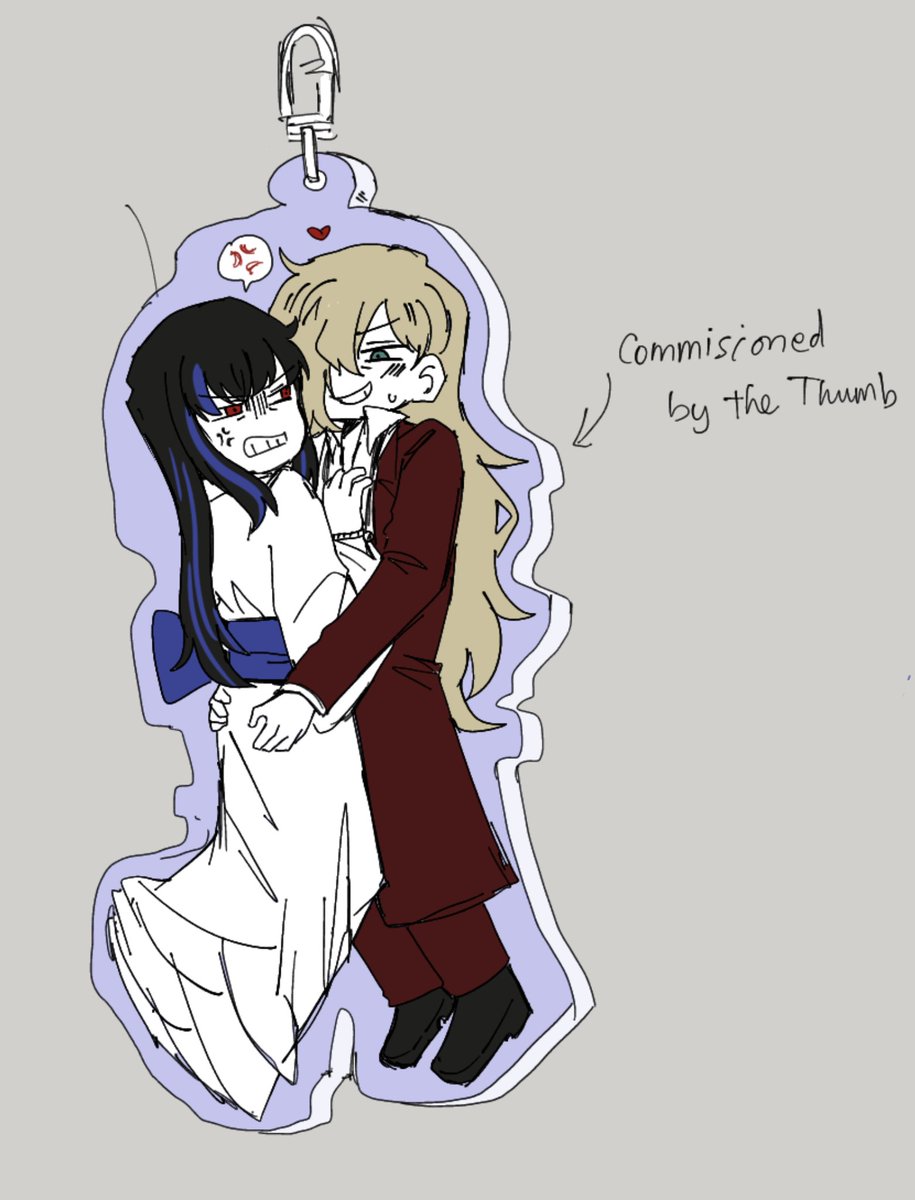 龍丸 l 🚬👻 Ryōshūbian tweet media