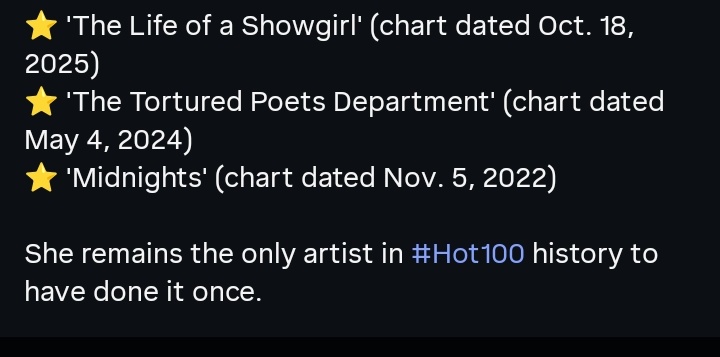 verónica tweet media