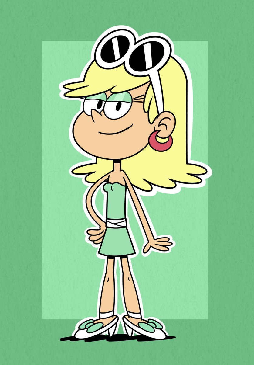 Mekhi Loud Casagrandes tweet media