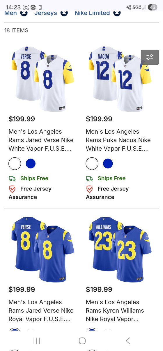 Marshall Faulk the GOAT🏈 tweet media