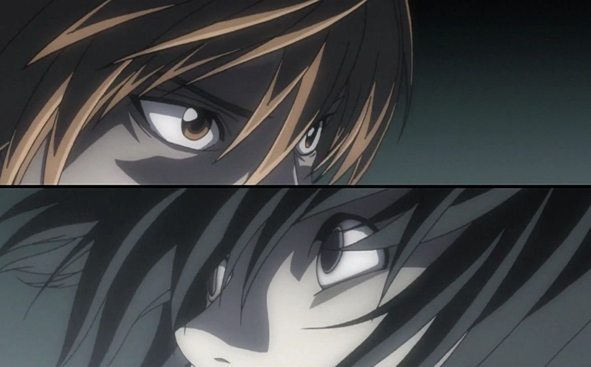  死 𝓁awliet、 tweet media