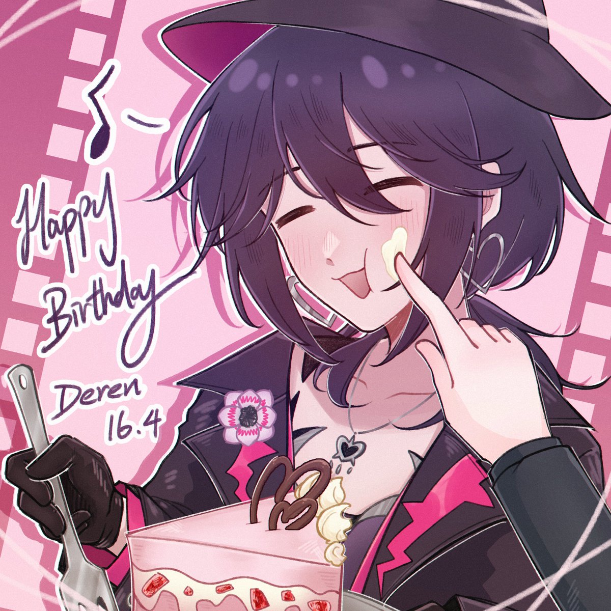 Cecily L tweet media