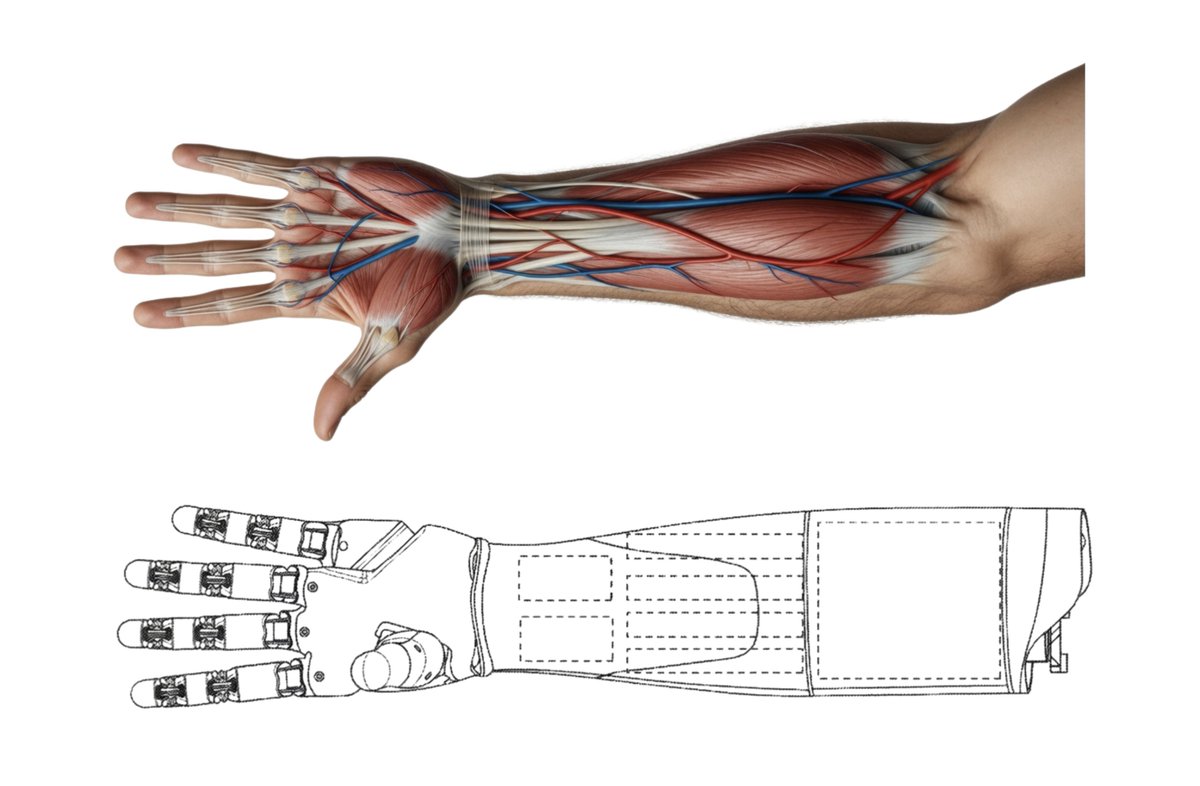 Nic Cruz Patane tweet media