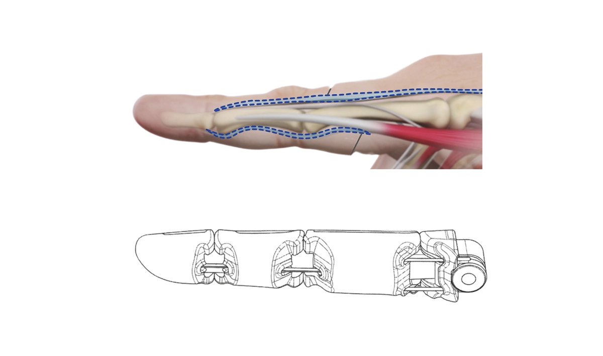 Nic Cruz Patane tweet media