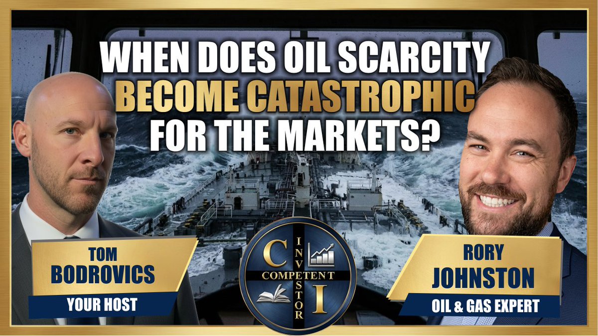 Tom Bodrovics tweet media