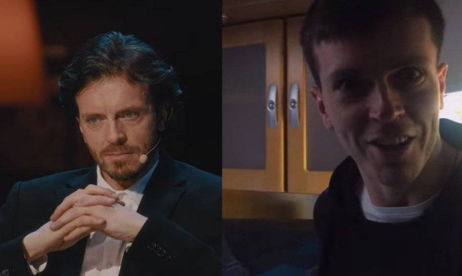 itsarsnika tweet media