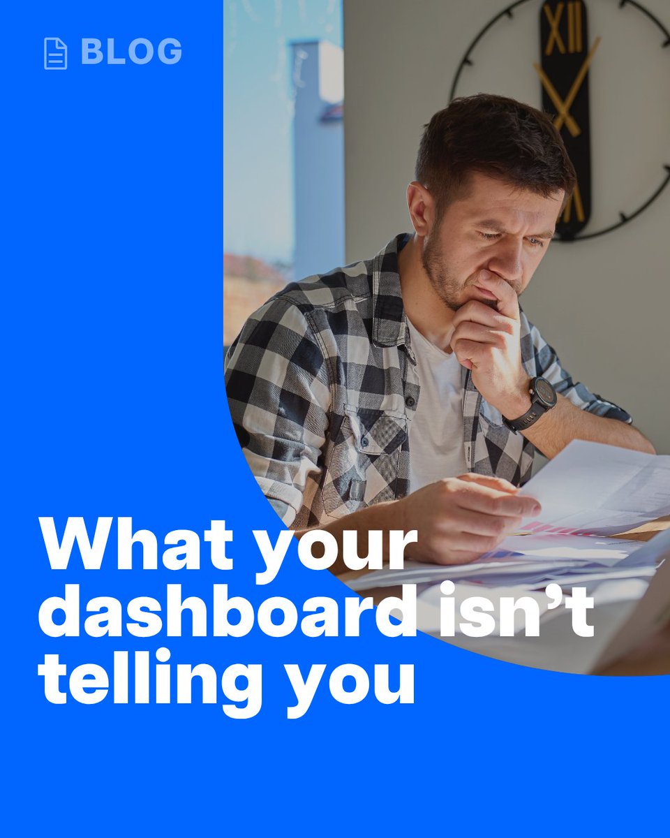 ManageYourTime's tweet photo. A team can look productive—and still underperform.

Dashboards show activity.

Benchmarks show how you compare to teams doing the same work.

That’s the difference between reporting and improving.

https://t.co/FLpxRc0jwP https://t.co/TpCeExvCoi