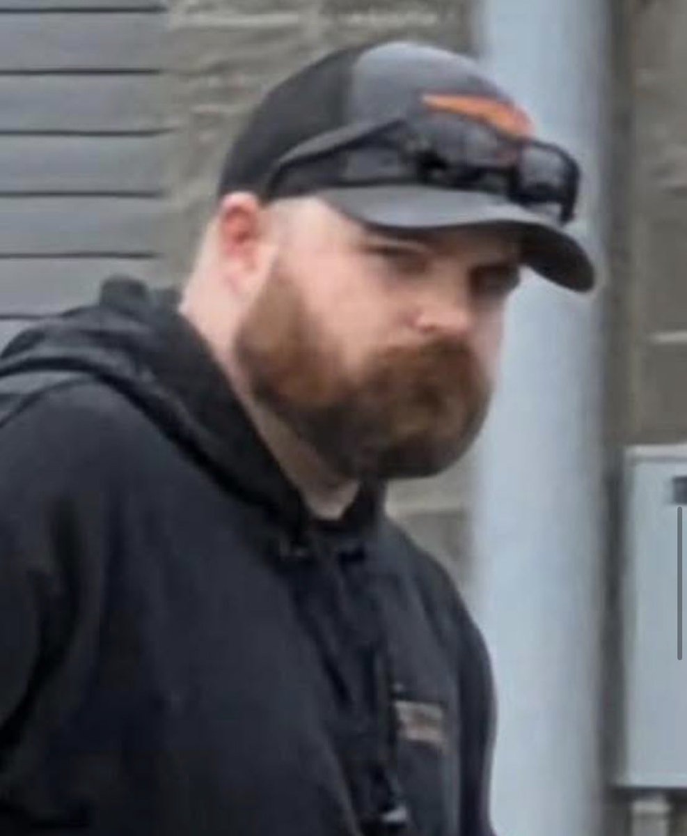 FPW_FreePalestine tweet media